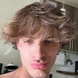 eddyhub leaked from onlyfans