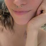 lovelyafroditaxxx leaked from onlyfans