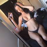 adriofficial leaked from onlyfans