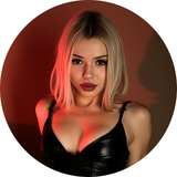 mia_lure leaked from onlyfans