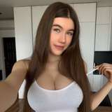 marichk leaked from onlyfans