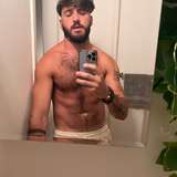 ivorossixxx leaked from onlyfans