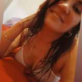 yourkittyluz leaked from onlyfans