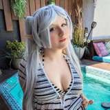 freebunnywaifu leaked from onlyfans