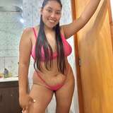 ssssmm_22 leaked from onlyfans