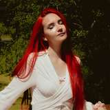 ariel.wave leaked from onlyfans