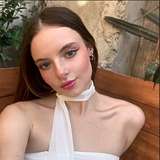 aliceeeeeeeeeeeeee leaked from onlyfans