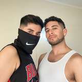 nachuro leaked from onlyfans