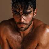 dfeeds leaked from onlyfans