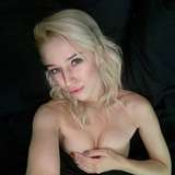 u483316723 leaked from onlyfans