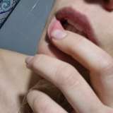 spicykitten95 leaked from onlyfans