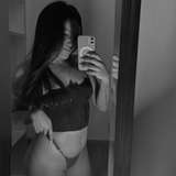 missmorenna leaks from onlyfans