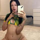 avelinnofficial leaked from onlyfans