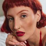 dreamofvenusx leaked from onlyfans