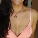 jana33 leaked from onlyfans