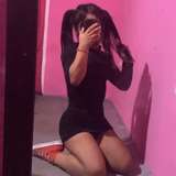 lolarot leaked from onlyfans