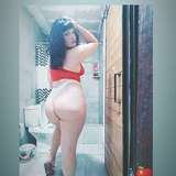 barbyok4 leaked from onlyfans