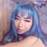qosmicqueen leaked from onlyfans