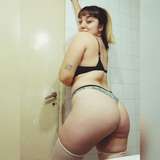 ttatytt leaked from onlyfans