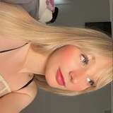 bnwo_queen04 leaked from onlyfans