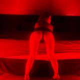 usweour_live leaked from onlyfans