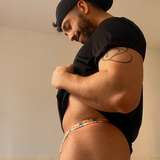 pibitofede leaked from onlyfans