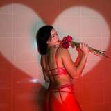 floraskyxxx leaked from onlyfans