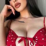 iluvsiri leaked from onlyfans