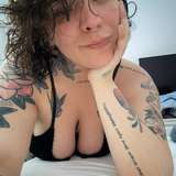 blitzed_muse leaked from onlyfans