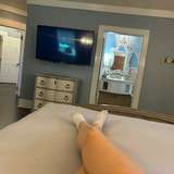 kaysigcna leaked from onlyfans
