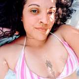 morennabigass leaked from onlyfans