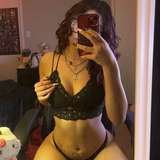 rini_elle leaked from onlyfans