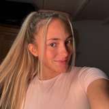 jessiejamessx leaked from onlyfans