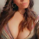 rv1087 leaked from onlyfans