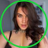 aberryxx leaked from onlyfans