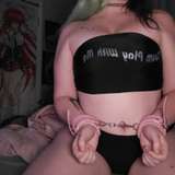 scarletvenus69 leaked from onlyfans