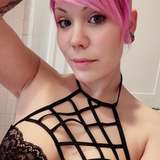 lucillewilde leaked from onlyfans