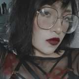 luhachi leaked from onlyfans
