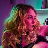 hannahbloodbunny leaked from onlyfans