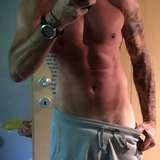 buffalojack leaked from onlyfans