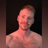 officially-sov leaked from onlyfans