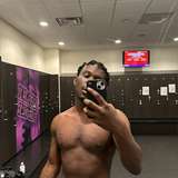 tententin leaked from onlyfans
