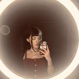 lunafree123 leaked from onlyfans