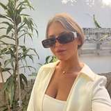 sara.martin leaked from onlyfans