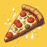 pizza_boo leaked from onlyfans