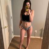 xxxviolet69 leaks from onlyfans
