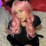 sakura_moon leaked from onlyfans