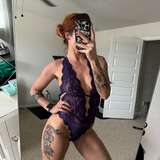 renee-from-reddit leaked from onlyfans