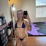ashleeyyhooee leaked from onlyfans