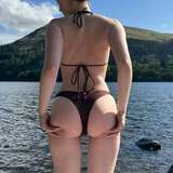 rubyandcole leaked from onlyfans